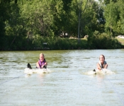 SwensonLakeJune 2009 282